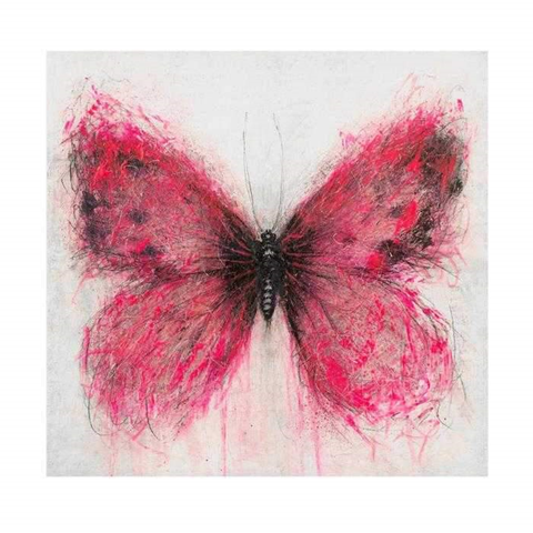 Marion McConaghie - Prints