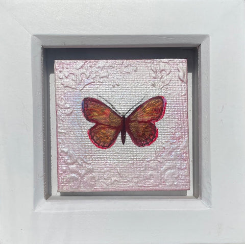 Little Butterfly 18 | ART 5 Gallery