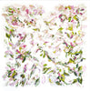 Efflorescence #14 | ART 5 Gallery
