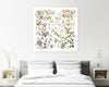 Efflorescence #14 | ART 5 Gallery